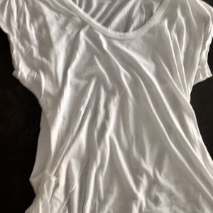 James Perse t shirt. #3